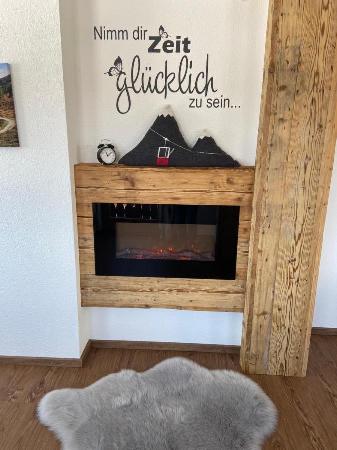 Haus Sonnleitner Ramsau am Dachstein Exterior foto